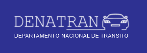 denatran
