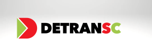 detran sc despachante